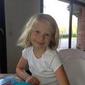 Besoin garde enfant sur Bousbecque