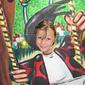 Recherche baby sitter pour les mercredis