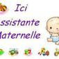 assistante maternelle agreee
