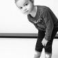 Recherche une nounou pour mes filles