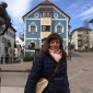 Educatrice a Lecco