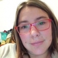 nounou cherche bouts de chou