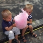 Recherche une baby-sitter pour mes 2 garçons