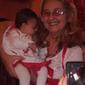 enfant a garder apres ecole