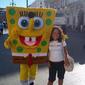 disponibilità come BABY-SITTER/SUPPORTO STUDIO 7-14 anni
