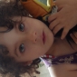 recherche baby-sitter pour matin ou apres-midi/soirée