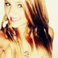 recherche baby-sitter