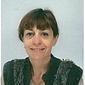 Assistante maternelle