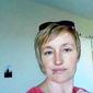 Urgent cherche baby-sitter pour me libérer un peu de temps