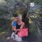 nounou severine
