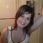 recherche nounou