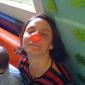 Assistante maternelle