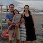 Looking for an au Pair
