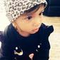 Urgent recherche Assistante Maternelle