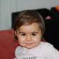 Recherche babysitter