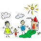 Recherche assistante maternelle Gambetta pour janvier 2014