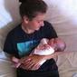 Baby-sitter