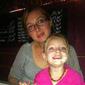 Recherche baby sitter Martignas sur jalle