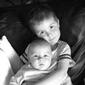 CHERCHE BABY SITTER