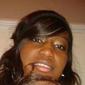 baby-sitter disponible tous les jours