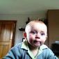 Recherche baby sitter