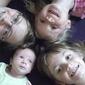 Cherche baby-sitter pour garder 4 frifous