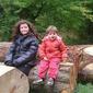 maman cherche une nounou