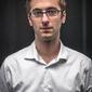 Recherche Assistante Maternelle