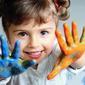 assistante maternelle agréer à legé