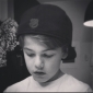 Recherche personne pour enfant 11 ans