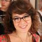 Recherche de Baby-sitting