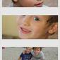 Babysitter gezocht