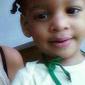 recherche nounou / baby sitter