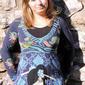 recherche garde d enfant