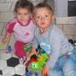 recherche assistante maternelle