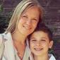 Garder un garçon de 12 ans