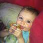 assistante maternelle agree