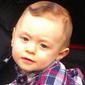 Cherche assistante maternelle agréer pour bebe de 15 mois
