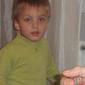 Cherche nounou sur HOERDT