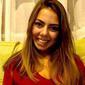 Cours de langues et de soutien scolaire