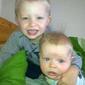babysitter for children