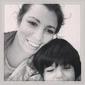 Petsitter de confiance