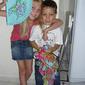 Recherche babysitter pour garde régulière