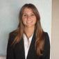 Per Sitter in provincia di Varese