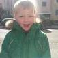 Babysitter gesucht