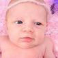 recherche Nounou pour ma fille