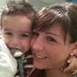 BABYSITTER POUR LE NOUVEL AN