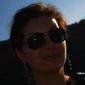 Cherche baby-sitter
