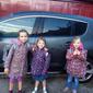 Cherche garde d enfants sur greasque (13850)
