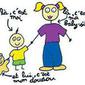 Baby-sitter avec 10 ans d'expérience garde enfants